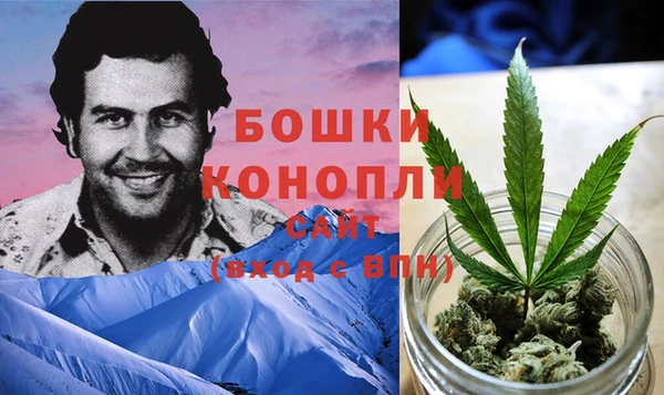 MESCALINE Богородицк