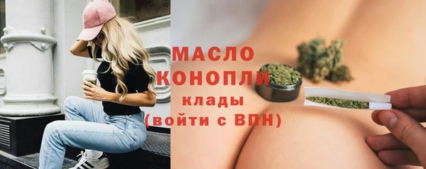 винт Богданович