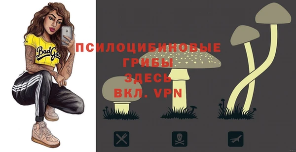 спайс Бронницы