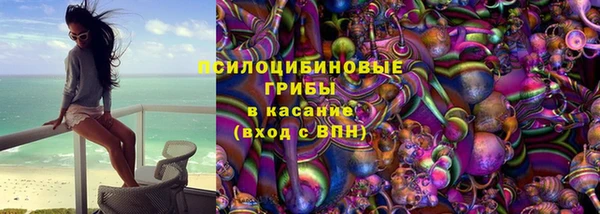 MESCALINE Богородицк